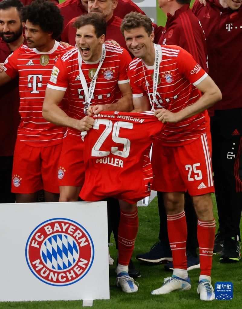 球队采取了 球队采取了