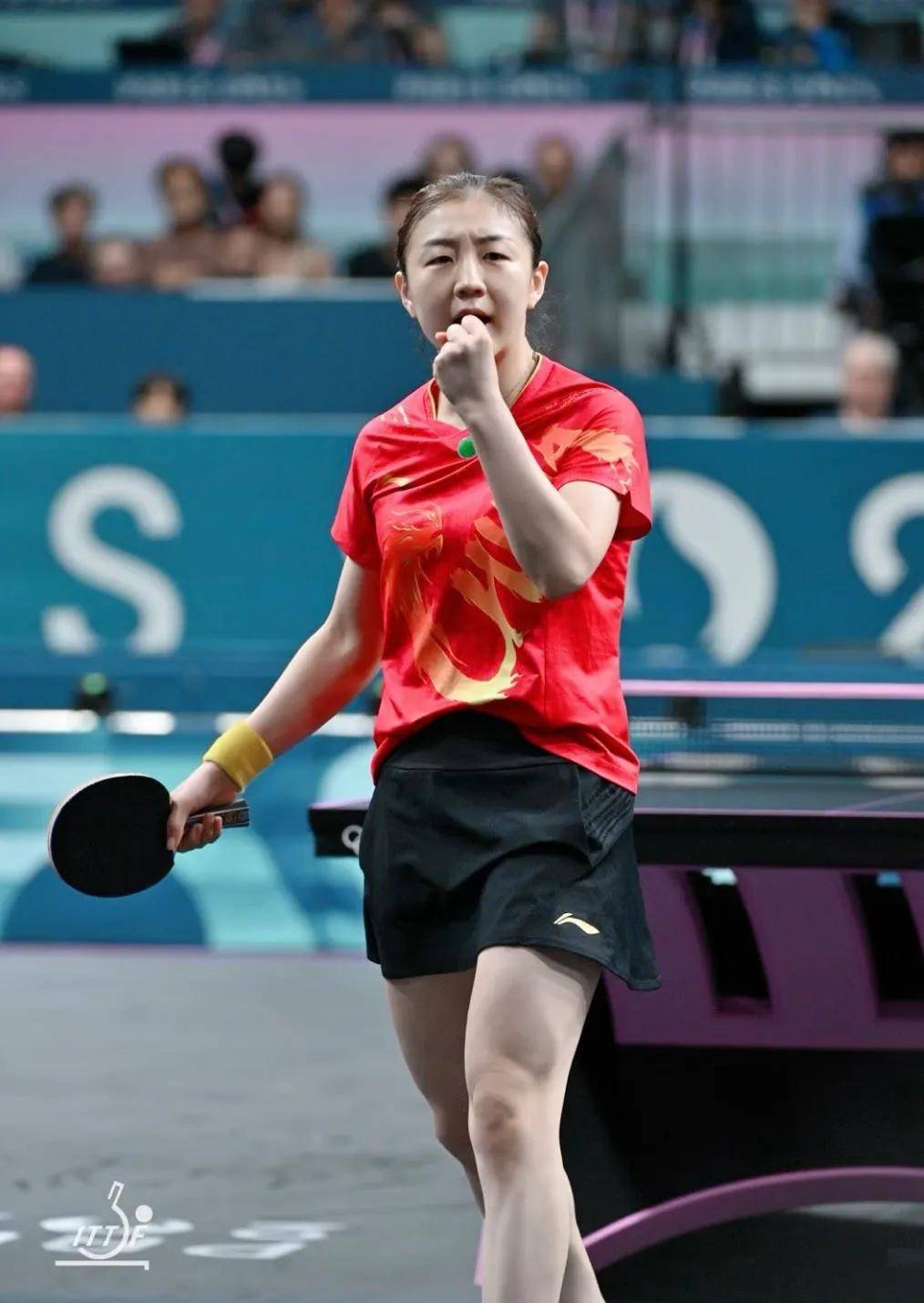 篮板球的控 篮板球的控