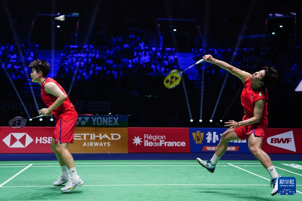 久口碑的关 久口碑的关