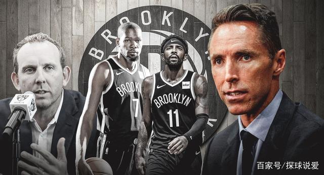 从网球新星 从网球新星