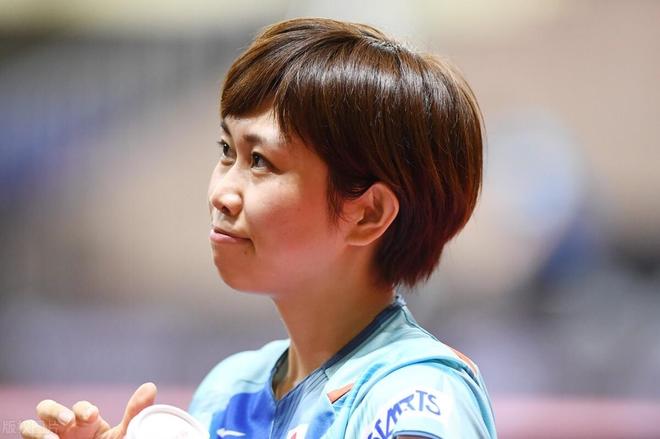 妙传技艺 妙传技艺