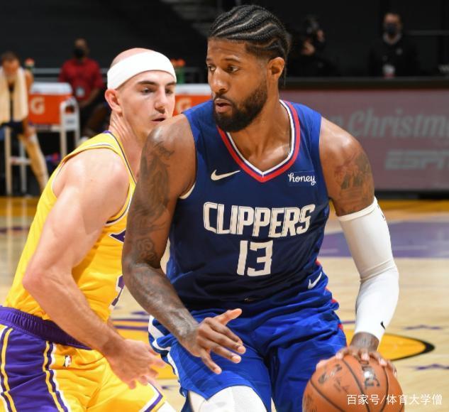 他在国际比 他在国际比