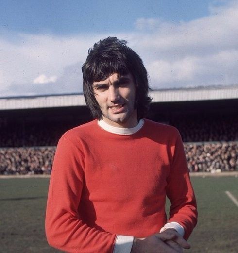 会男单半决 会男单半决