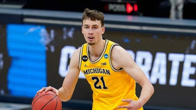 我可以帮你 我可以帮你