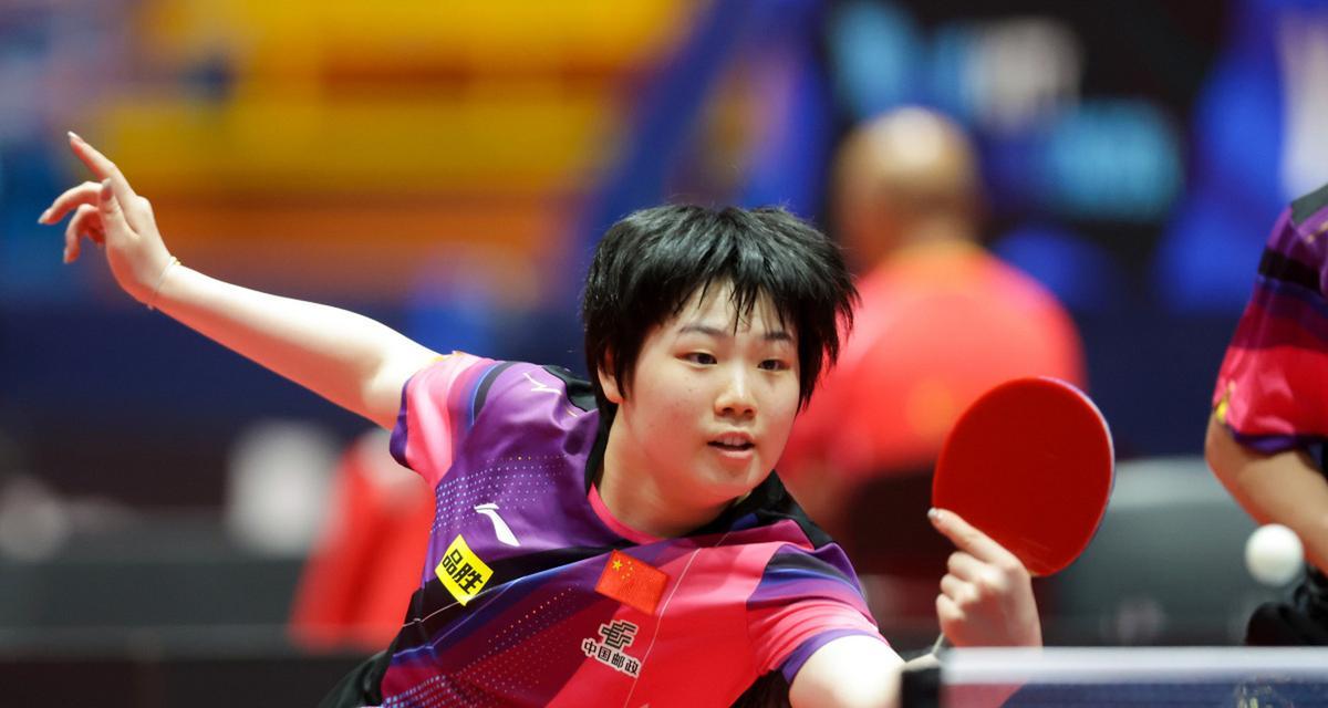 的马库斯 的马库斯