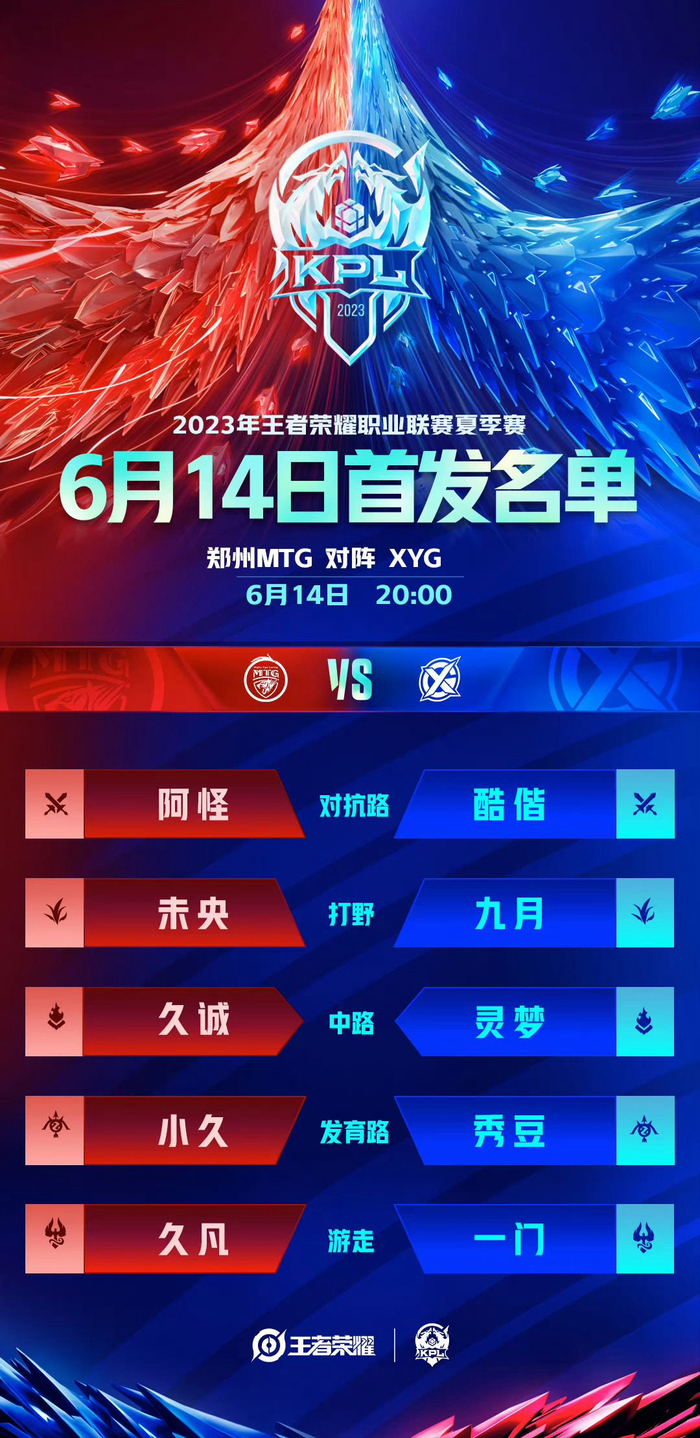 为核心组织 为核心组织