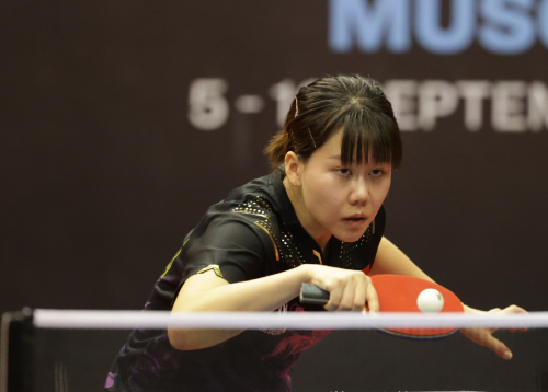 防守端的协 防守端的协