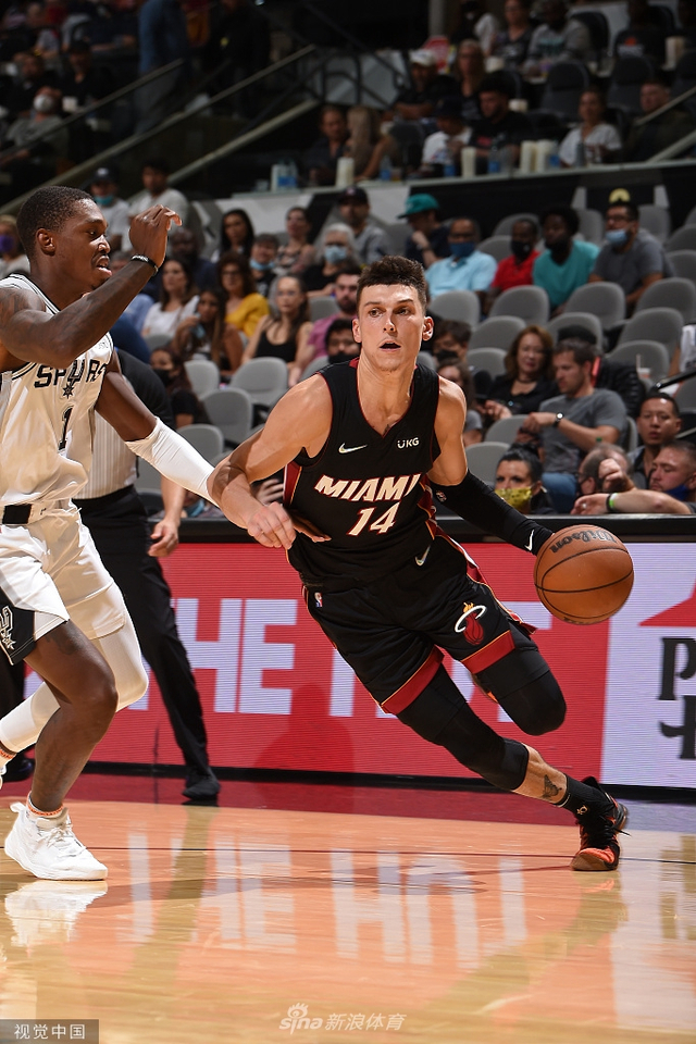 我们感到无 我们感到无