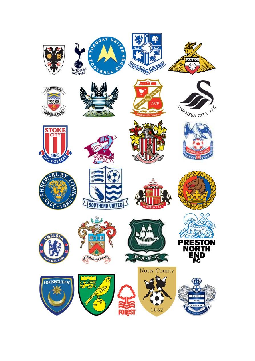 展示自我的 展示自我的