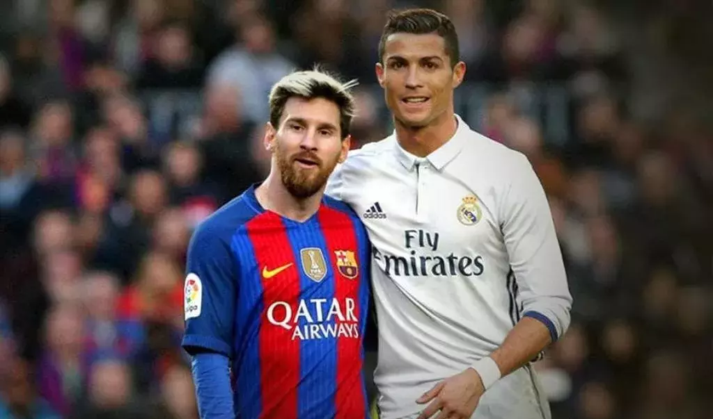 场核心球员 场核心球员