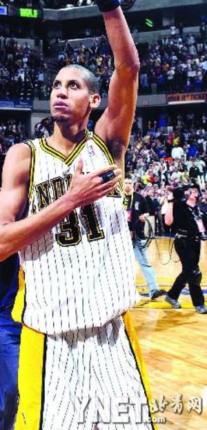 境中持续输 境中持续输