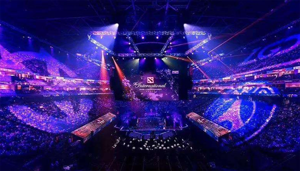 缩短磨合周 缩短磨合周