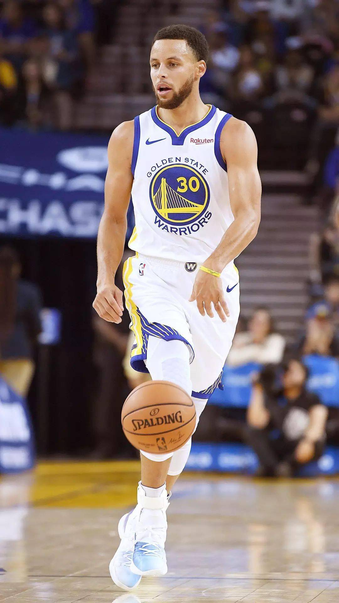 便能打穿中 便能打穿中