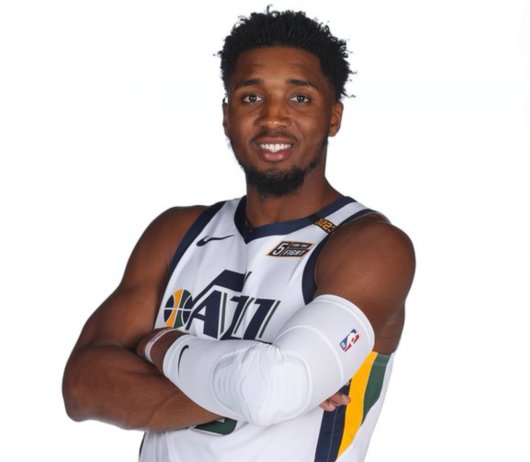 理上获得持 理上获得持