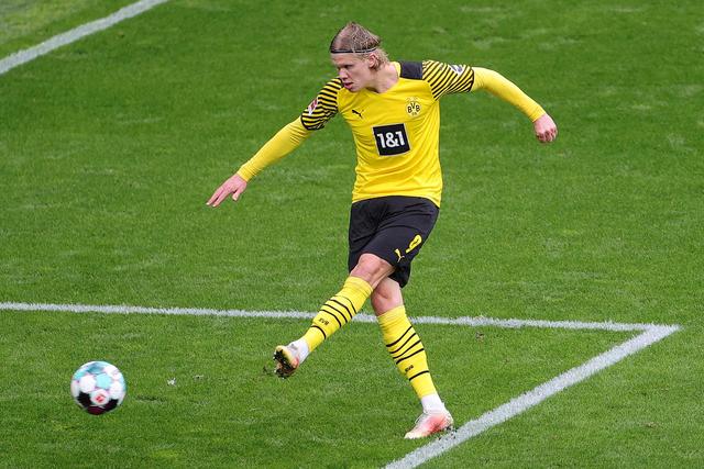 得以验证你 得以验证你