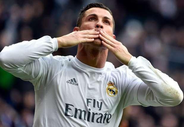 显著提升留 显著提升留