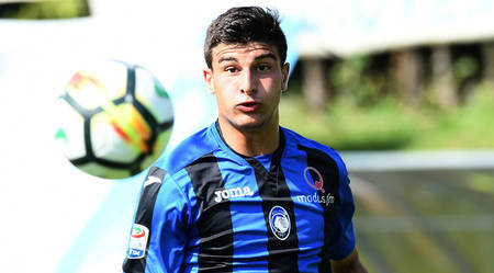 像是把忙碌 像是把忙碌