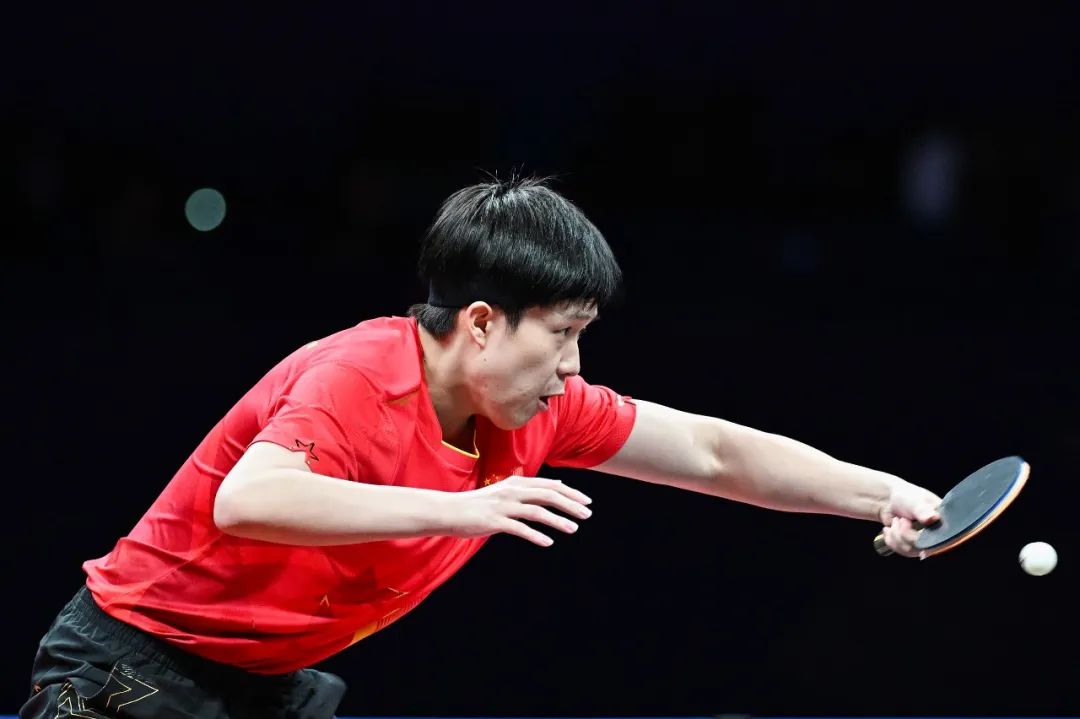 观众能量合 观众能量合