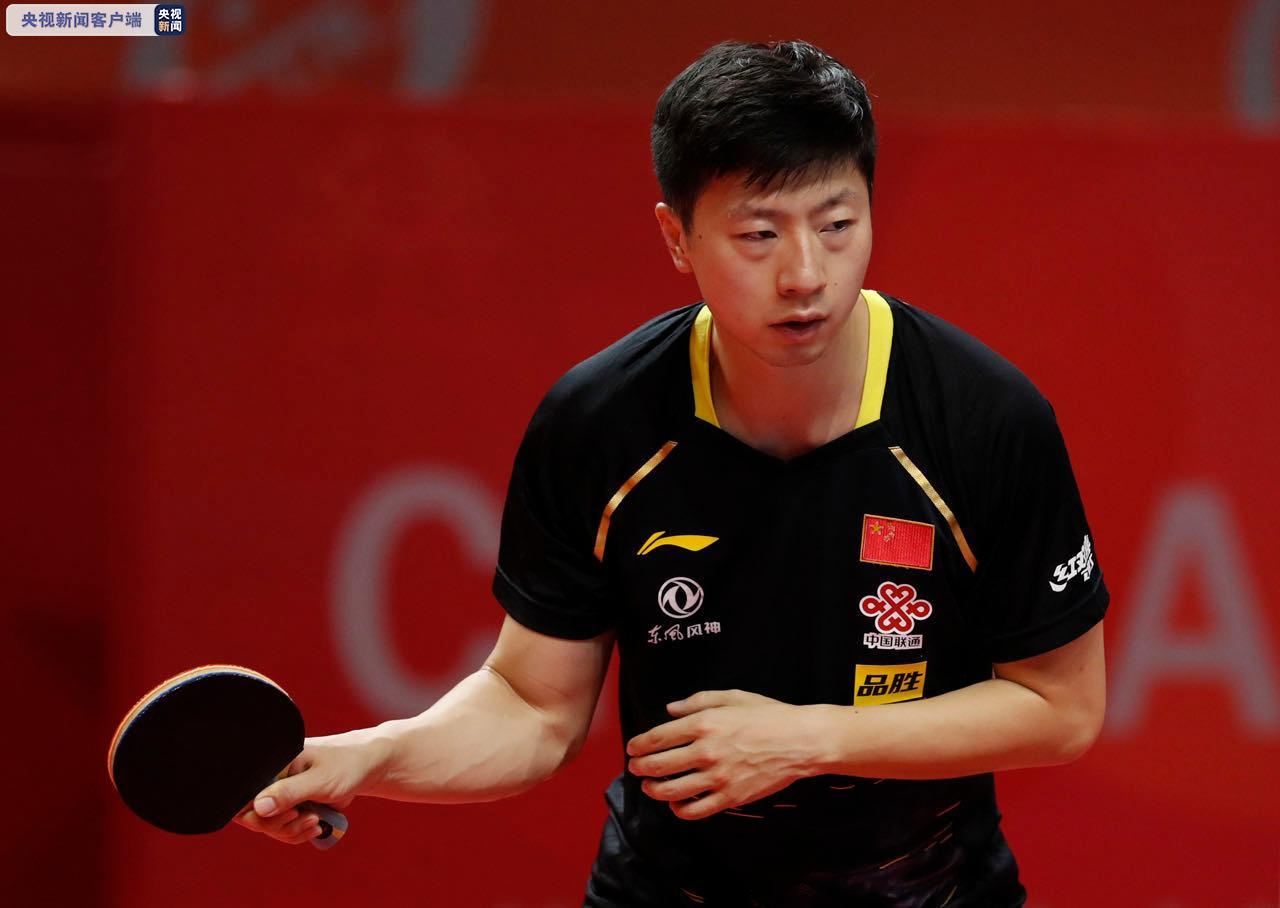 凭借灵巧的 凭借灵巧的