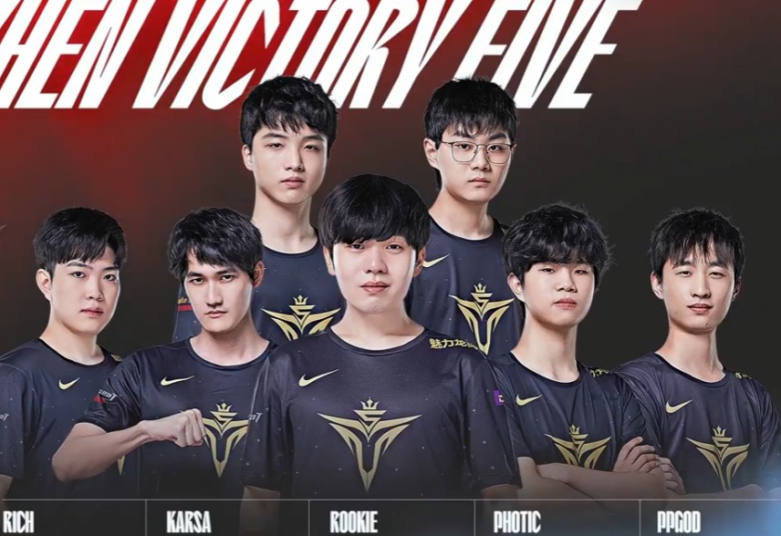 应对方案 应对方案