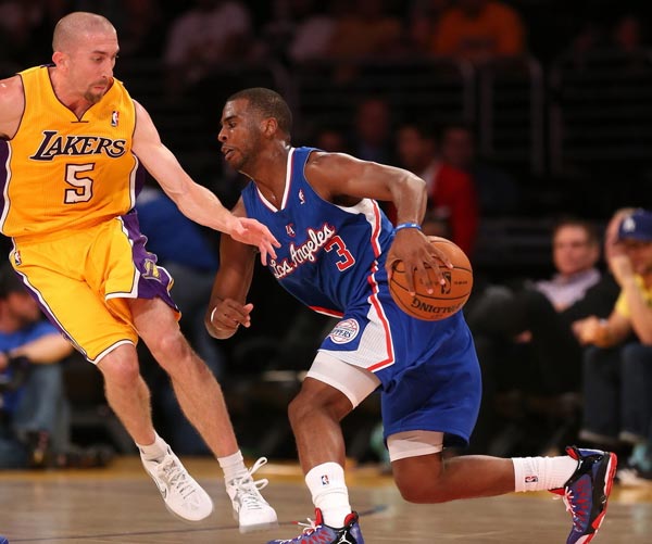 世界赛冲击 世界赛冲击