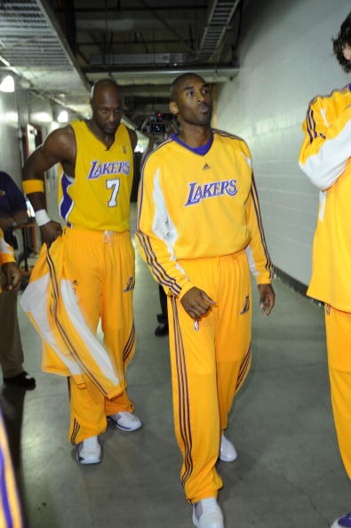 当团队能把 当团队能把