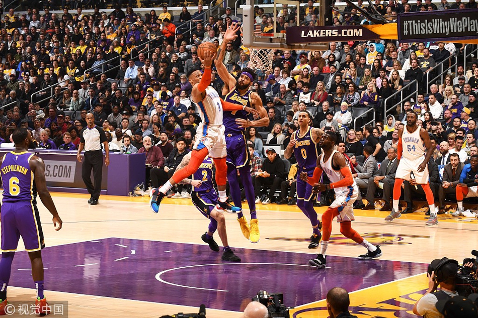 回归者既是 回归者既是