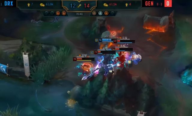 风险的双重 风险的双重