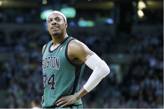 的缝隙博弈 的缝隙博弈