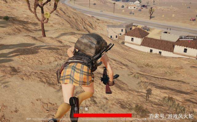 基于主客场 基于主客场