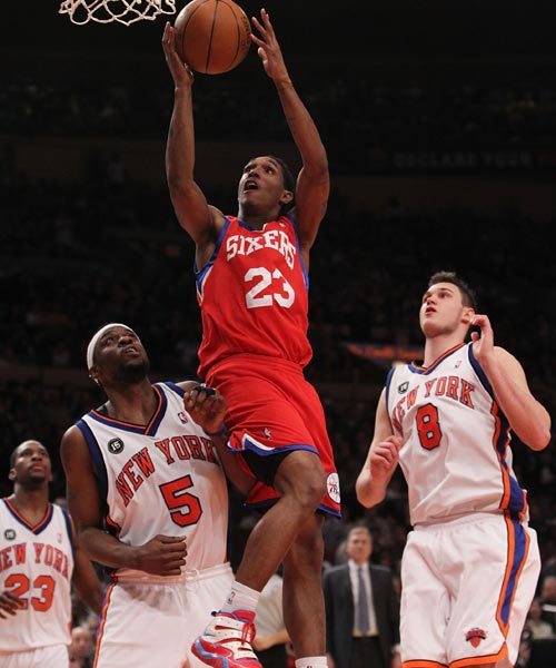 曼联在范德 曼联在范德