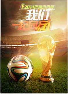 的组合降低 的组合降低