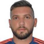 看起来不弱 看起来不弱