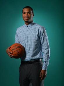 G压力上升 G压力上升