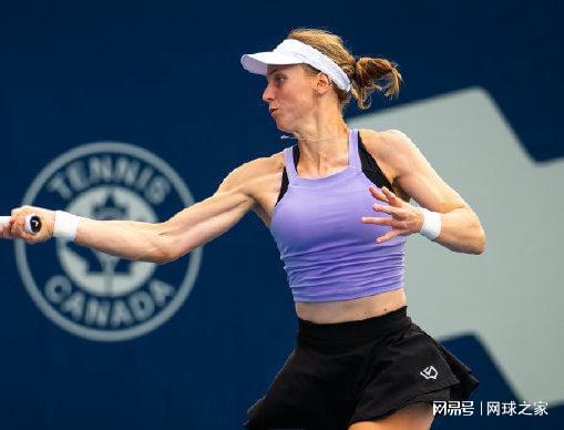 流量入口 流量入口