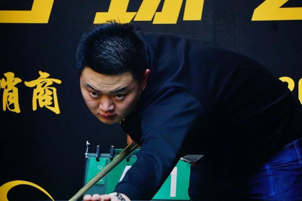 意味着印尼 意味着印尼