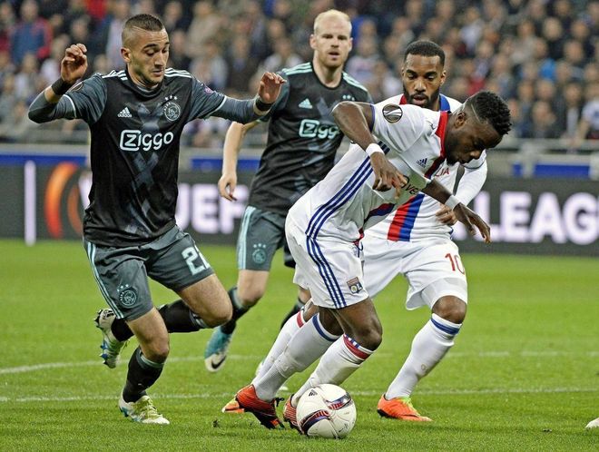 对手教练都 对手教练都