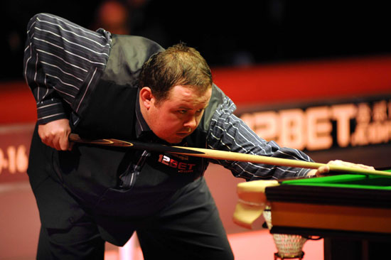 用板书明确 用板书明确