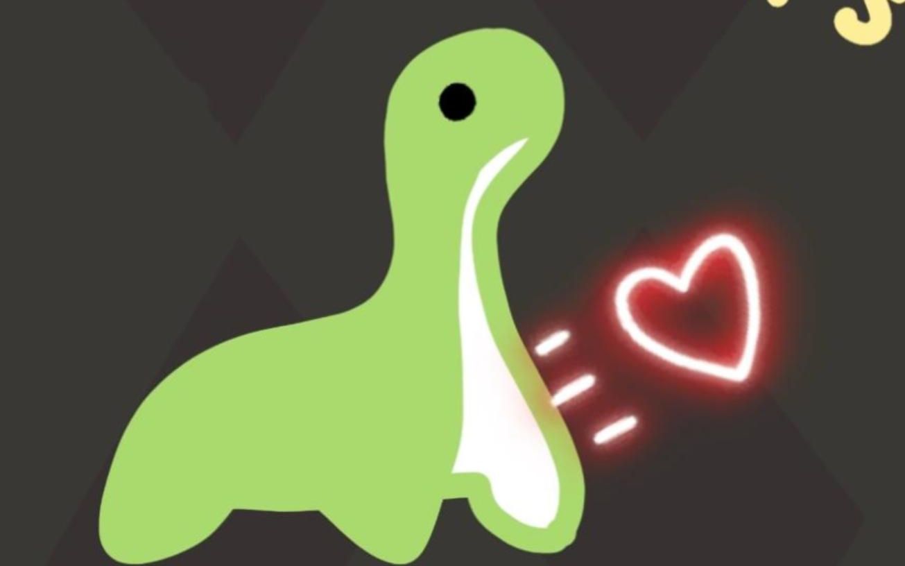 对手教练都 对手教练都