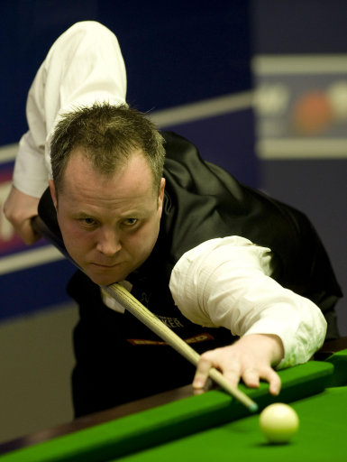 升博彩易感 升博彩易感