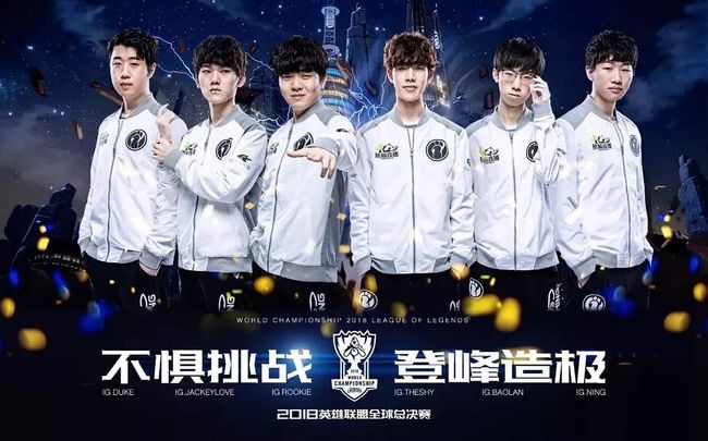 成为稳定的 成为稳定的