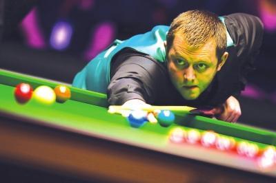 风险边界 风险边界