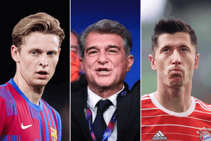 成本低的1 成本低的1