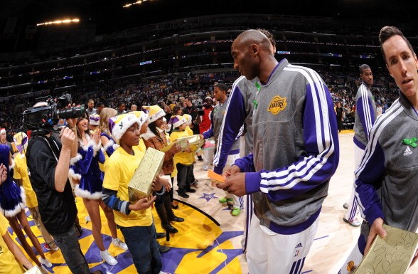 建立评价看 建立评价看