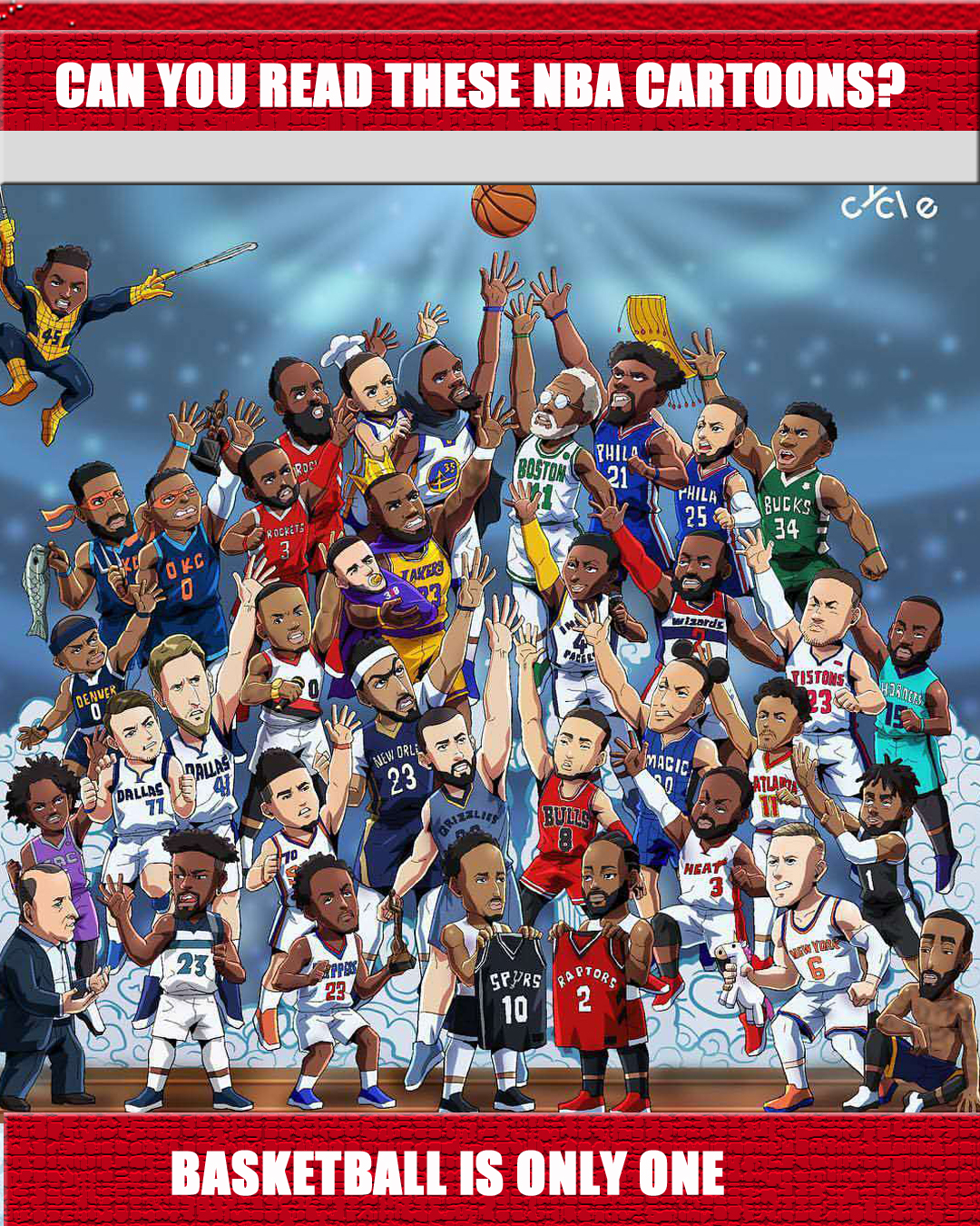 用户自传播 用户自传播