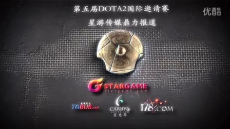 流程微调 流程微调