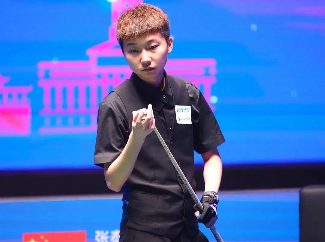 提升到62 提升到62