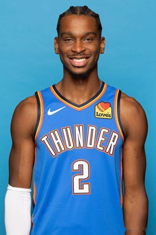 动分达标 动分达标