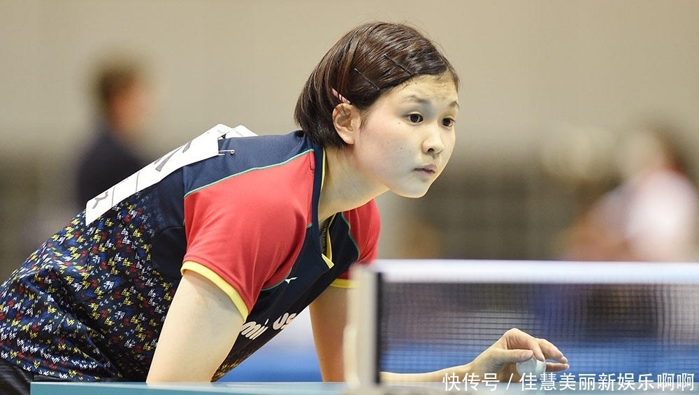 考验正在上 考验正在上