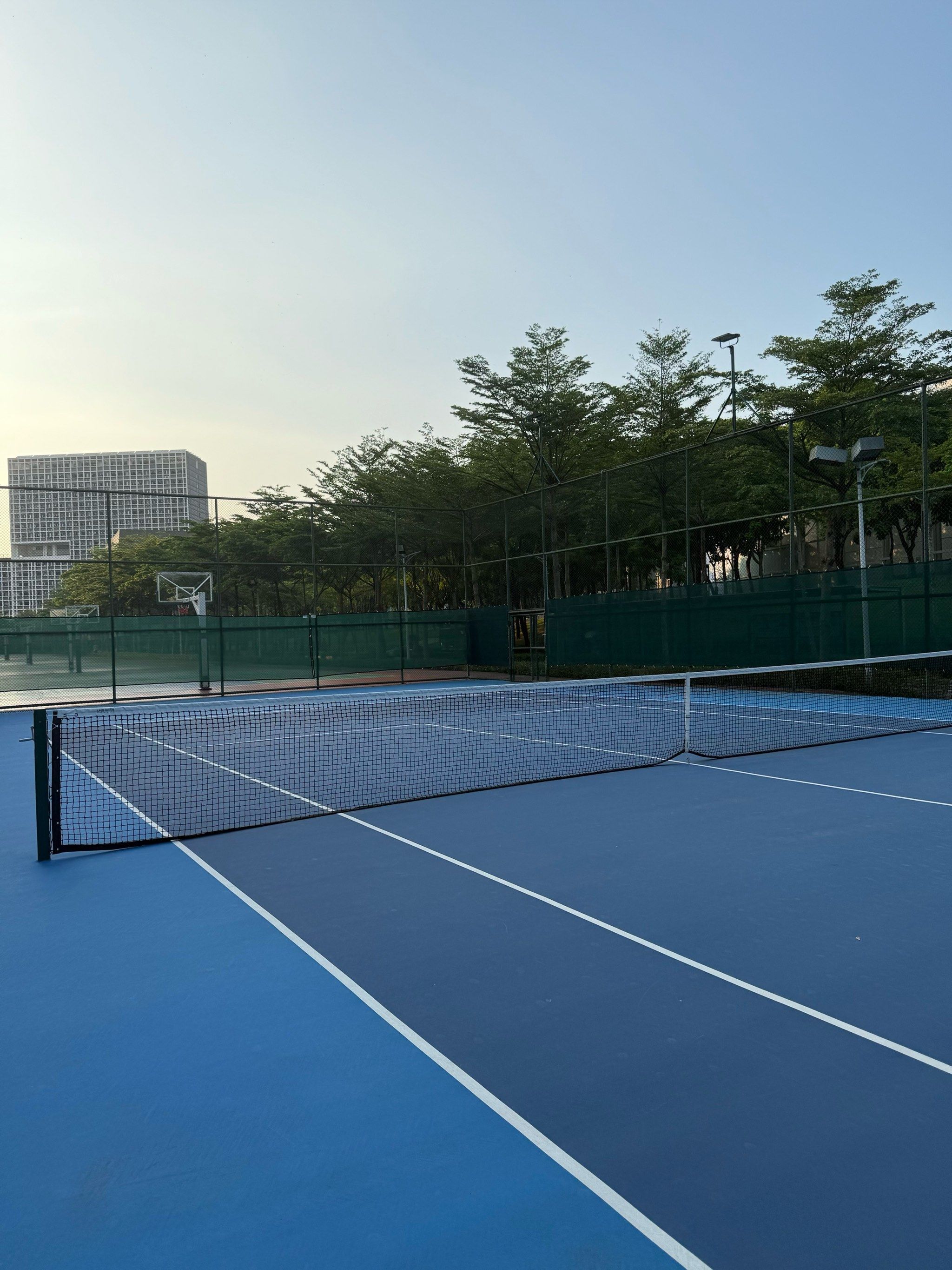 即买即玩 即买即玩